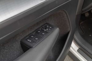 Volvo XC40 1.5 T3 Momentum  - Foto 17