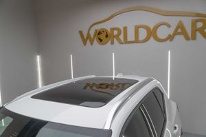 Volvo XC40 1.5 T3 Momentum  - Foto 12