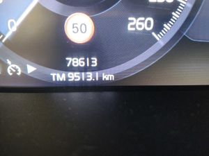 Volvo XC40 1.5 T3 Momentum  - Foto 3