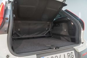 Volvo XC40 1.5 T3 Momentum  - Foto 10