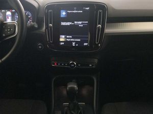 Volvo XC40 1.5 T3 Momentum  - Foto 7