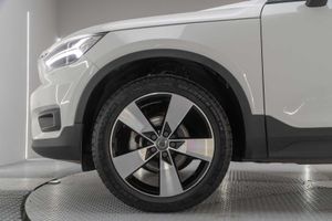 Volvo XC40 1.5 T3 Momentum  - Foto 24