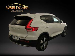 Volvo XC40 1.5 T3 Momentum  - Foto 3