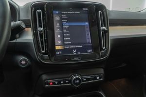 Volvo XC40 1.5 T3 Momentum  - Foto 15
