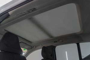 Volvo XC40 1.5 T3 Momentum  - Foto 20