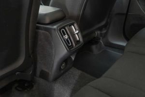 Volvo XC40 1.5 T3 Momentum  - Foto 21