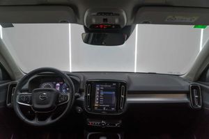 Volvo XC40 1.5 T3 Momentum  - Foto 22