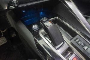 Peugeot 3008 Hybrid 225 e-EAT8 Allure - Foto 14