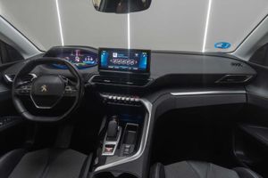 Peugeot 3008 Hybrid 225 e-EAT8 Allure - Foto 15