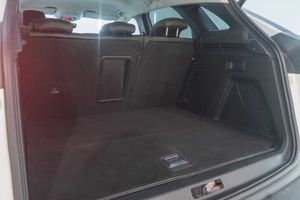 Peugeot 3008 Hybrid 225 e-EAT8 Allure - Foto 11