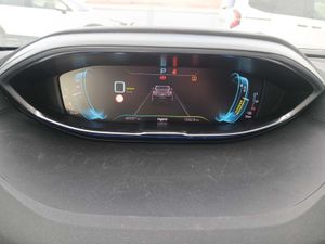 Peugeot 3008 Hybrid 225 e-EAT8 Allure - Foto 3