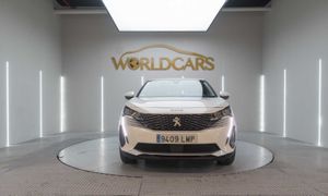 Peugeot 3008 Hybrid 225 e-EAT8 Allure - Foto 3