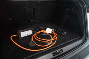 Peugeot 3008 Hybrid 225 e-EAT8 Allure - Foto 13