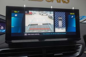 Peugeot 3008 Hybrid 225 e-EAT8 Allure - Foto 19