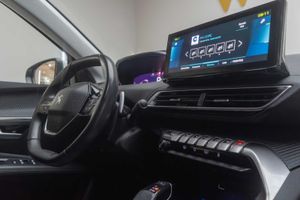 Peugeot 3008 Hybrid 225 e-EAT8 Allure - Foto 20