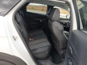 Peugeot 3008 Hybrid 225 e-EAT8 Allure - Foto 5