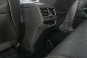 Peugeot 3008 Hybrid 225 e-EAT8 Allure - Foto 22