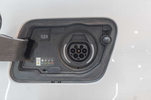 Peugeot 3008 Hybrid 225 e-EAT8 Allure - Foto 10