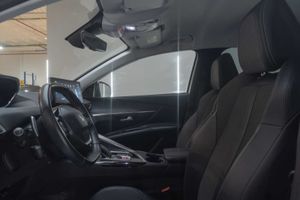 Peugeot 3008 Hybrid 225 e-EAT8 Allure - Foto 16