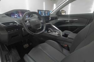 Peugeot 3008 Hybrid 225 e-EAT8 Allure - Foto 21