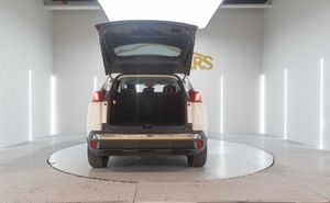 Peugeot 3008 Hybrid 225 e-EAT8 Allure - Foto 9