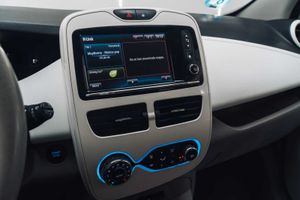 Renault Zoe Life 40 R90 - SS  - Foto 18