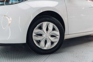 Renault Zoe Life 40 R90 - SS  - Foto 24