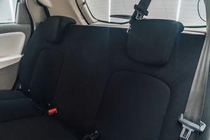 Renault Zoe Life 40 R90 - SS  - Foto 21