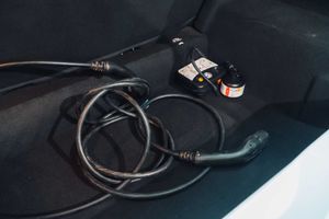 Renault Zoe Life 40 R90 - SS  - Foto 24