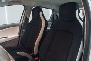 Renault Zoe Life 40 R90 - SS  - Foto 18