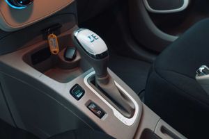 Renault Zoe Life 40 R90 - SS  - Foto 17