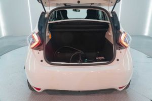 Renault Zoe Life 40 R90 - SS  - Foto 12