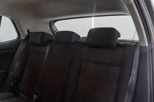 Volkswagen T-Cross Edition 1.0 TSI 70kW (95CV)  - Foto 17
