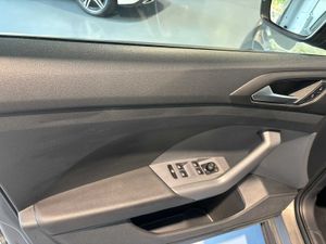 Volkswagen T-Cross Edition 1.0 TSI 70kW (95CV)  - Foto 6