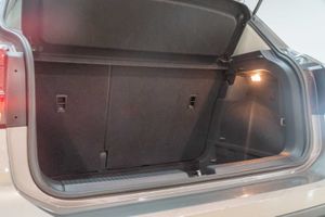 Volkswagen T-Cross Edition 1.0 TSI 70kW (95CV)  - Foto 9