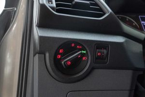 Volkswagen T-Cross Edition 1.0 TSI 70kW (95CV)  - Foto 14