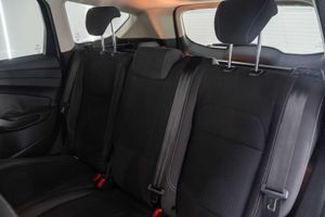 Ford Kuga Trend+ 1.5 EcoBoost 88kW (120CV) 4x2  - Foto 16