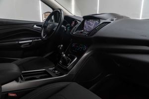 Ford Kuga Trend+ 1.5 EcoBoost 88kW (120CV) 4x2  - Foto 23