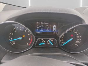 Ford Kuga Trend+ 1.5 EcoBoost 88kW (120CV) 4x2  - Foto 6