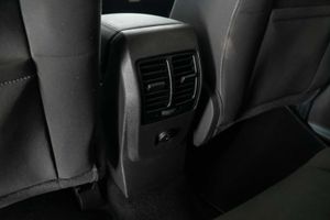 Ford Kuga Trend+ 1.5 EcoBoost 88kW (120CV) 4x2  - Foto 20