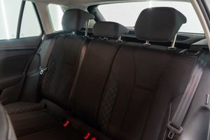 Skoda Kamiq 1.5 TSI 110kW (150CV) SELECTION  - Foto 23