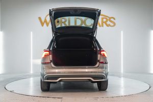 Skoda Kamiq 1.5 TSI 110kW (150CV) SELECTION  - Foto 8