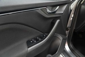 Skoda Kamiq 1.5 TSI 110kW (150CV) SELECTION  - Foto 19