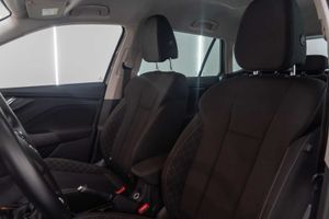 Skoda Kamiq 1.5 TSI 110kW (150CV) SELECTION  - Foto 21