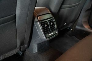 Skoda Kamiq 1.5 TSI 110kW (150CV) SELECTION  - Foto 24