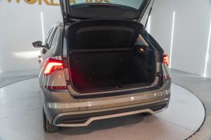 Skoda Kamiq 1.5 TSI 110kW (150CV) SELECTION  - Foto 13