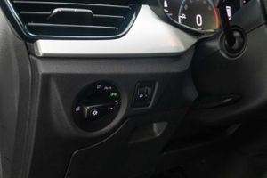 Skoda Kamiq 1.5 TSI 110kW (150CV) SELECTION  - Foto 15