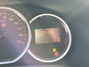 Dacia Sandero Comfort TCe 1.0 74kW (100CV)  - Foto 3