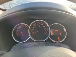 Dacia Sandero Comfort TCe 1.0 74kW (100CV)  - Foto 4