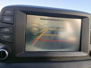 Hyundai Kona 1.0 TGDI Klass 4X2  - Foto 4